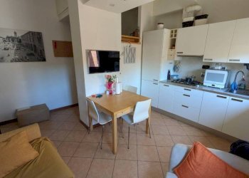 Cucina - Bilocale Bologna (zona Marconi) - foto 2