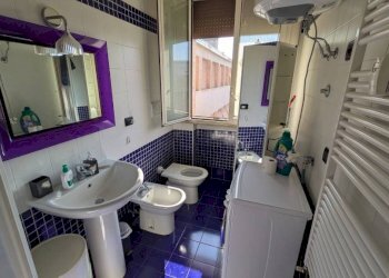 Bagno - Bilocale Bologna (zona Marconi) - foto 13