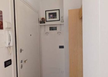 Ingresso - Bilocale Bologna (zona Marconi) - foto 17