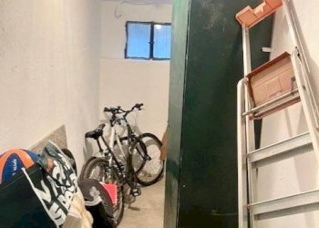 Cantina - Two-room apartment via Redipuglia, 44, Melzo - photo 38