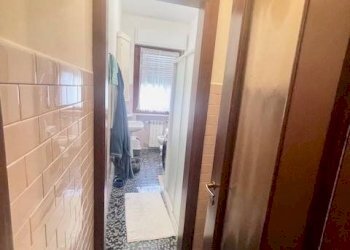 Corridoio - Two-room apartment via Redipuglia, 44, Melzo - photo 39