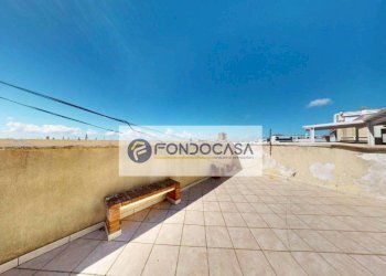 Foto 1 - Three-room apartment Via Gabriele D'annunzio
 
74, Lecce - photo 1