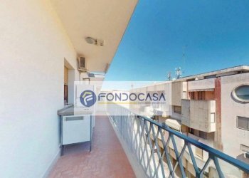 Foto 3 - Three-room apartment Via Gabriele D'annunzio
 
74, Lecce - photo 3