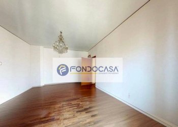Foto 4 - Three-room apartment Via Gabriele D'annunzio
 
74, Lecce - photo 4