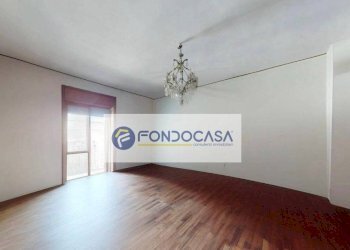 Foto 5 - Three-room apartment Via Gabriele D'annunzio
 
74, Lecce - photo 5