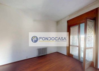 Foto 6 - Three-room apartment Via Gabriele D'annunzio
 
74, Lecce - photo 6