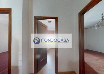 Foto 7 - Three-room apartment Via Gabriele D'annunzio
 
74, Lecce - photo 7