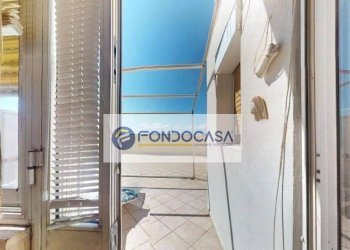 Foto 9 - Three-room apartment Via Gabriele D'annunzio
 
74, Lecce - photo 9