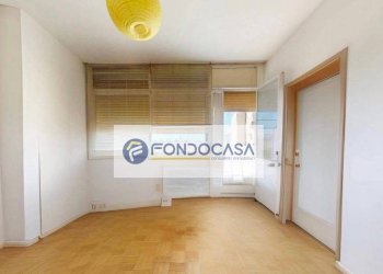 Foto 10 - Three-room apartment Via Gabriele D'annunzio
 
74, Lecce - photo 10