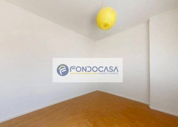 Foto 11 - Three-room apartment Via Gabriele D'annunzio
 
74, Lecce - photo 11