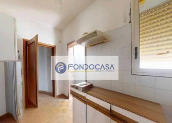 Foto 12 - Three-room apartment Via Gabriele D'annunzio
 
74, Lecce - photo 12