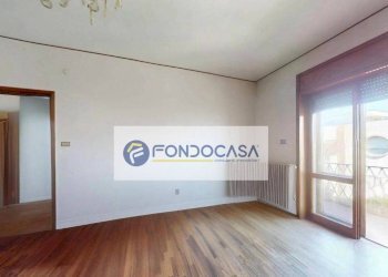 Foto 13 - Three-room apartment Via Gabriele D'annunzio
 
74, Lecce - photo 13