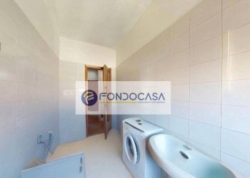 Foto 14 - Three-room apartment Via Gabriele D'annunzio
 
74, Lecce - photo 14