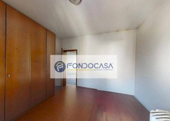 Foto 15 - Three-room apartment Via Gabriele D'annunzio
 
74, Lecce - photo 15