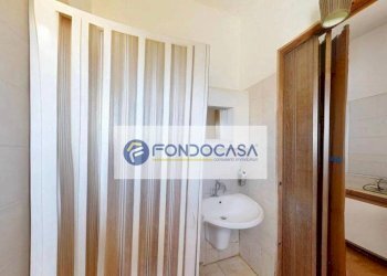 Foto 16 - Three-room apartment Via Gabriele D'annunzio
 
74, Lecce - photo 16