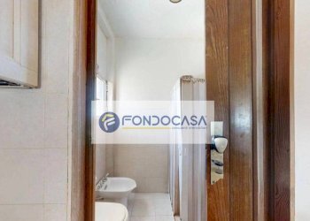 Foto 17 - Three-room apartment Via Gabriele D'annunzio
 
74, Lecce - photo 17