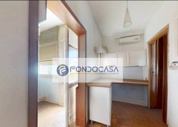 Foto 18 - Three-room apartment Via Gabriele D'annunzio
 
74, Lecce - photo 18