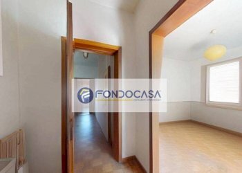 Foto 19 - Three-room apartment Via Gabriele D'annunzio
 
74, Lecce - photo 19