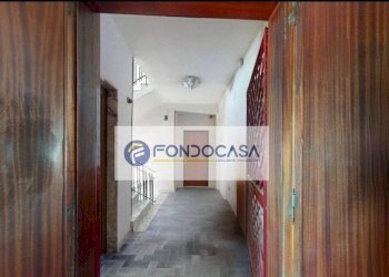 Foto 20 - Three-room apartment Via Gabriele D'annunzio
 
74, Lecce - photo 20