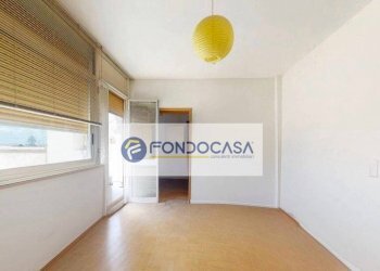 Foto 21 - Three-room apartment Via Gabriele D'annunzio
 
74, Lecce - photo 21