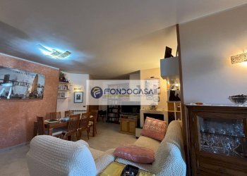 Foto 4 - Four-room apartment Via Quattro Novembre
 
2, Castri di Lecce - photo 4