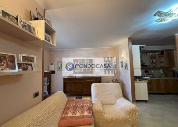 Foto 6 - Four-room apartment Via Quattro Novembre
 
2, Castri di Lecce - photo 6