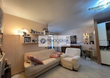 Foto 7 - Four-room apartment Via Quattro Novembre
 
2, Castri di Lecce - photo 7