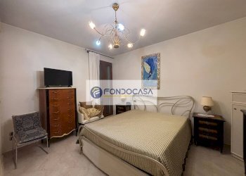 Foto 10 - Four-room apartment Via Quattro Novembre
 
2, Castri di Lecce - photo 10