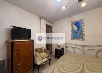 Foto 11 - Four-room apartment Via Quattro Novembre
 
2, Castri di Lecce - photo 11