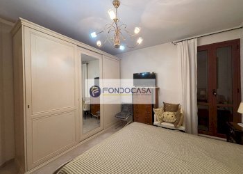 Foto 12 - Four-room apartment Via Quattro Novembre
 
2, Castri di Lecce - photo 12