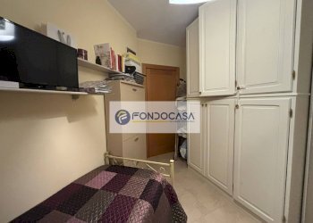 Foto 13 - Four-room apartment Via Quattro Novembre
 
2, Castri di Lecce - photo 13