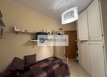 Foto 14 - Four-room apartment Via Quattro Novembre
 
2, Castri di Lecce - photo 14