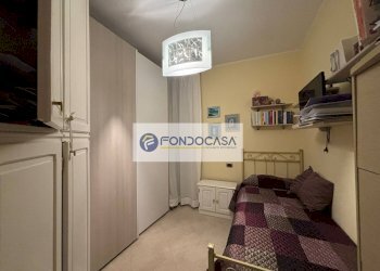 Foto 15 - Four-room apartment Via Quattro Novembre
 
2, Castri di Lecce - photo 15