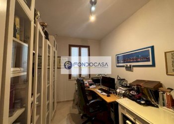 Foto 17 - Four-room apartment Via Quattro Novembre
 
2, Castri di Lecce - photo 17