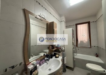 Foto 18 - Four-room apartment Via Quattro Novembre
 
2, Castri di Lecce - photo 18