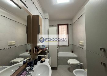 Foto 19 - Four-room apartment Via Quattro Novembre
 
2, Castri di Lecce - photo 19