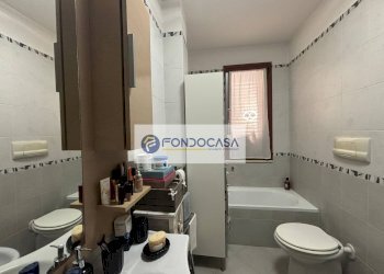 Foto 20 - Four-room apartment Via Quattro Novembre
 
2, Castri di Lecce - photo 20