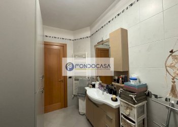 Foto 21 - Four-room apartment Via Quattro Novembre
 
2, Castri di Lecce - photo 21