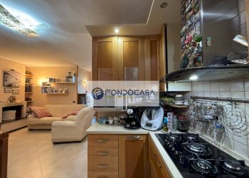 Foto 23 - Four-room apartment Via Quattro Novembre
 
2, Castri di Lecce - photo 23