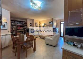 Foto 24 - Four-room apartment Via Quattro Novembre
 
2, Castri di Lecce - photo 24