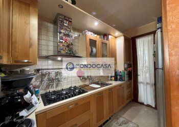 Foto 25 - Four-room apartment Via Quattro Novembre
 
2, Castri di Lecce - photo 25