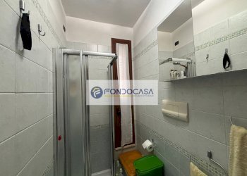 Foto 26 - Four-room apartment Via Quattro Novembre
 
2, Castri di Lecce - photo 26