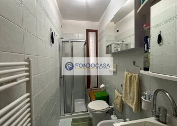 Foto 27 - Four-room apartment Via Quattro Novembre
 
2, Castri di Lecce - photo 27