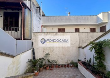 Foto 28 - Four-room apartment Via Quattro Novembre
 
2, Castri di Lecce - photo 28