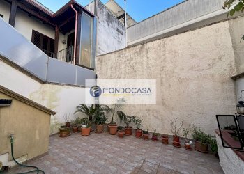 Foto 30 - Four-room apartment Via Quattro Novembre
 
2, Castri di Lecce - photo 30