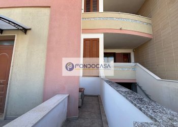 Foto 32 - Four-room apartment Via Quattro Novembre
 
2, Castri di Lecce - photo 32