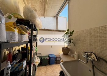 Foto 33 - Four-room apartment Via Quattro Novembre
 
2, Castri di Lecce - photo 33