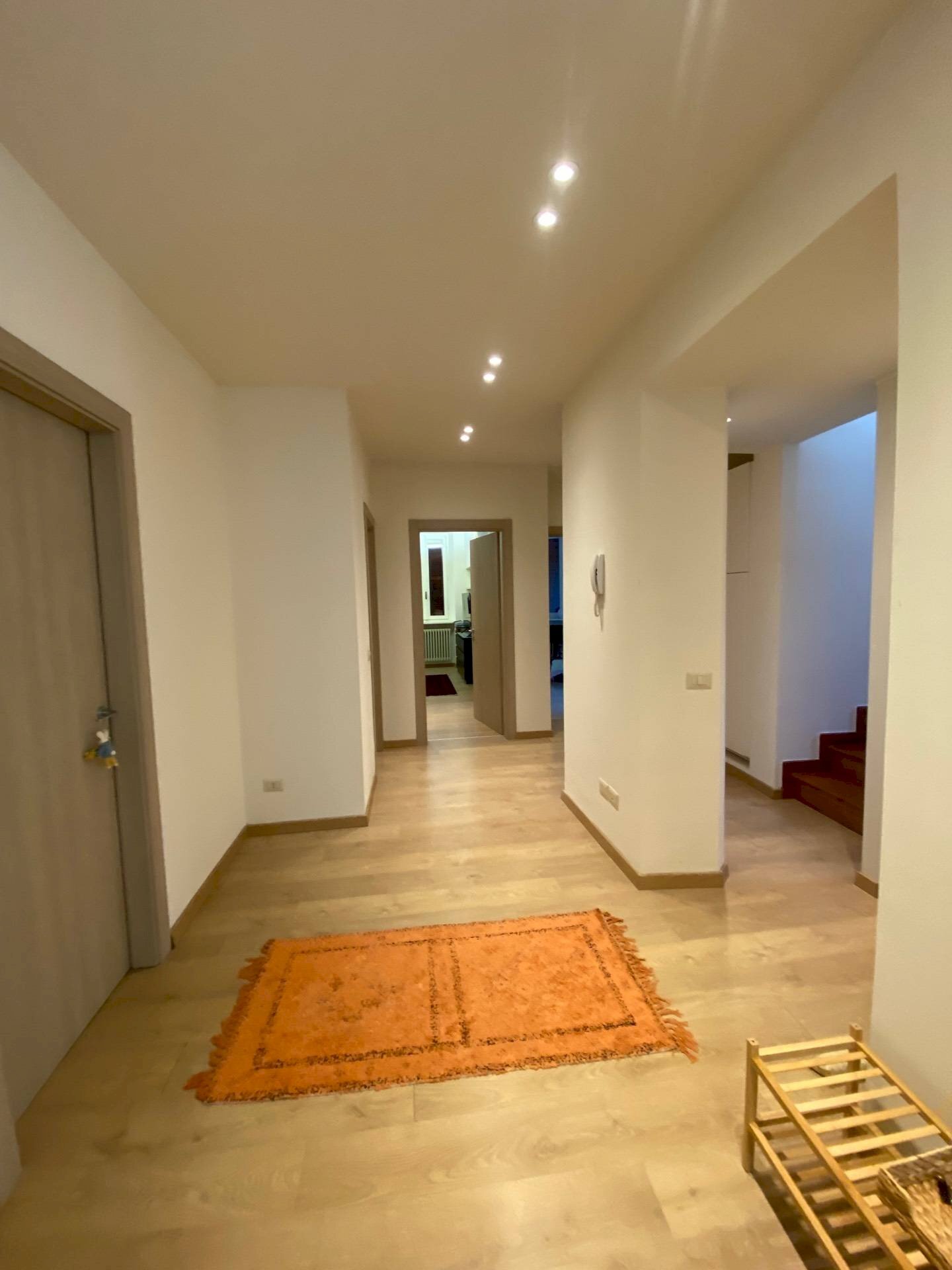 Foto 1 - Appartamento via farini, Parma - foto 1