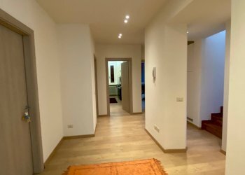 Foto 1 - Appartamento via farini, Parma - foto 1