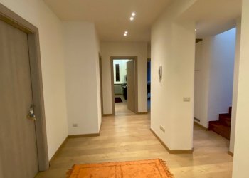 Foto 6 - Appartamento via farini, Parma - foto 6